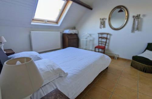 Domaine Le Translon - Foto 27