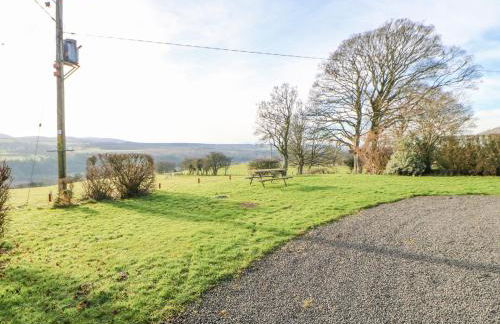 Hadrian's View - Foto 29