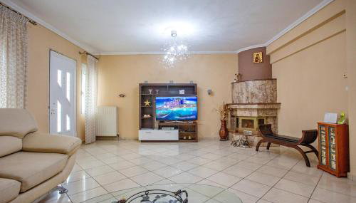 Villa George - Foto 5