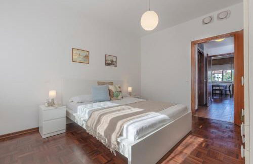 GuestHost - Pontelagoscuro Huge & Residential Apartment - Foto 13