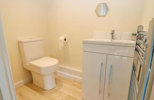 3 Mount Pleasant - Foto 18