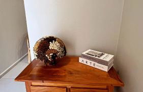 Recanto Serra e Mar - Foto 28