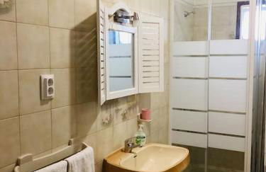 Casa Glória - Foto 14