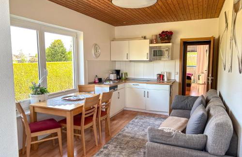 Ferienwohnungen SYTO - Foto 2