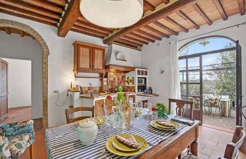 Torre Rasa Agriturismo - Foto 97