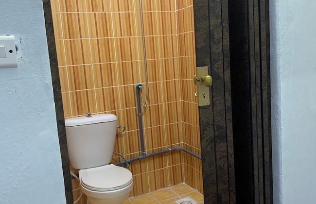 Lina hotel - Foto 42