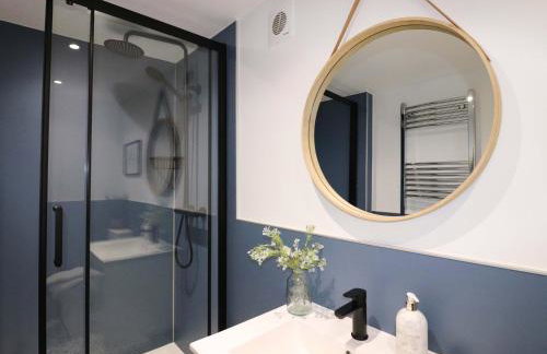 Eider Cottage - Foto 10