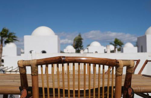 Apart Garzas Reales - Foto 34