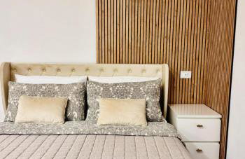 Villa Marchesa - Photo 45