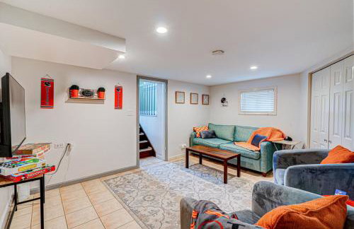 Cozy Home Sleeps 10 Lombard Chicago Suburb - Foto 1