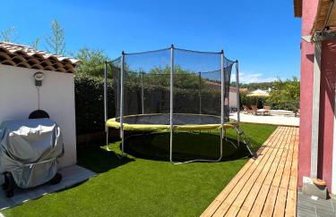 VILLA NOAVA - Foto 6