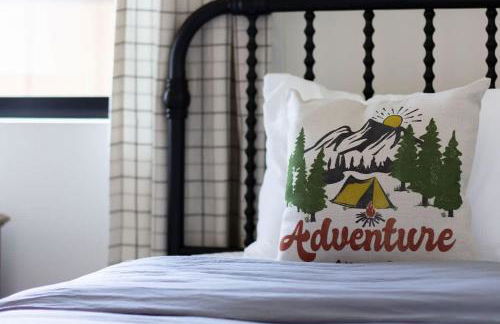 Flagstaff's Magnolia Ranch - Photo 42