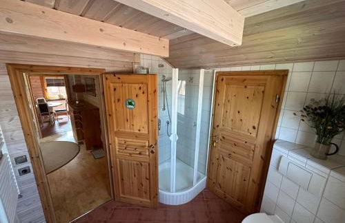 FeWo Wardersee - Foto 11