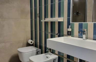 Ro agrimaison - Foto 88