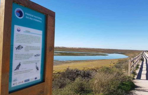 Ria Formosa Pineview - Foto 7