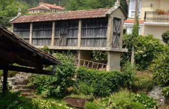 Casa Dos Cregos - Foto 46