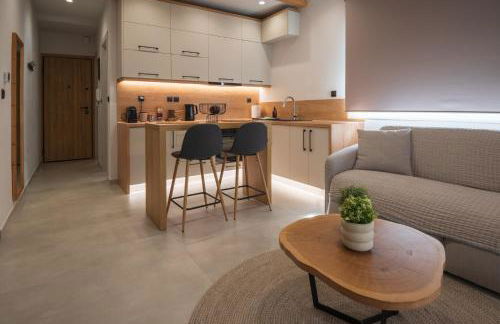 Palaia Luxury Suite - Foto 14