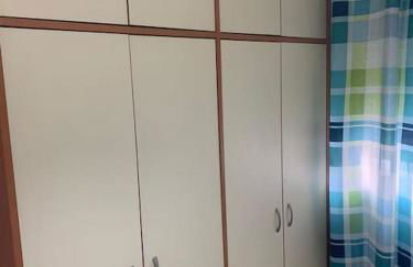 vistas desde montequinto - Photo 25