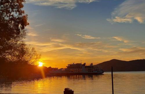 Vitamin Sea house - Foto 36