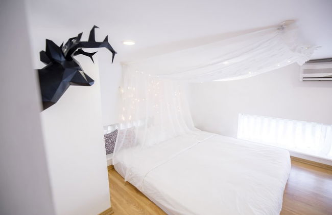 Jun House - With Breakfast - Centre Hanoi - Foto 3