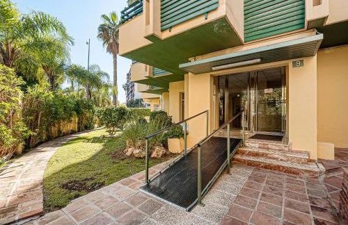 Manuela's whim - Photo 16