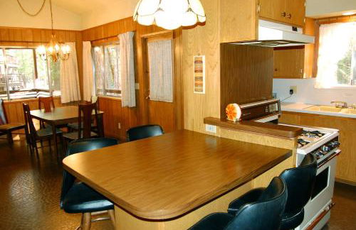 84 Hastings Hideaway - Foto 7