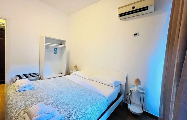 Porta Amari - Foto 23