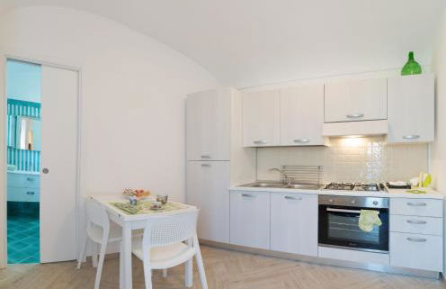 Casa Rosanna - Foto 45