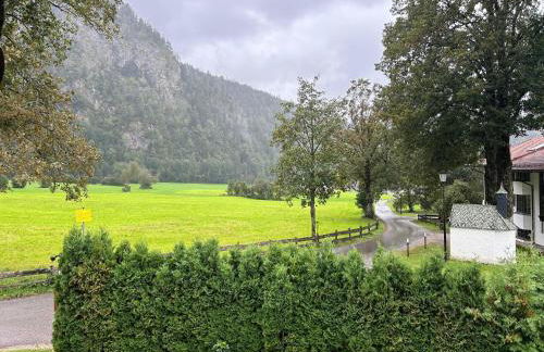 Haus Oberwössen Studio #2 Rechenberg mit Sauna - Foto 10