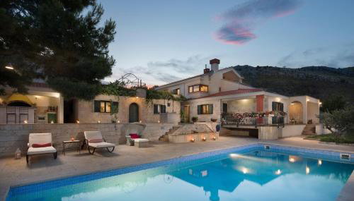 Drage - Foto 2, Other