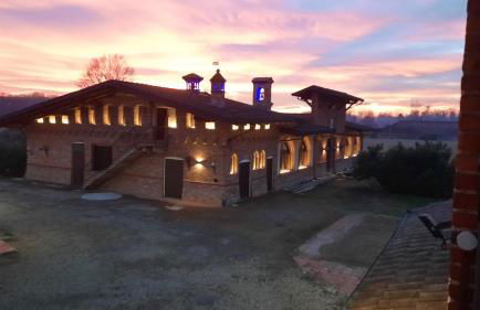 Agriturismo Fornace Certosa - Foto 14