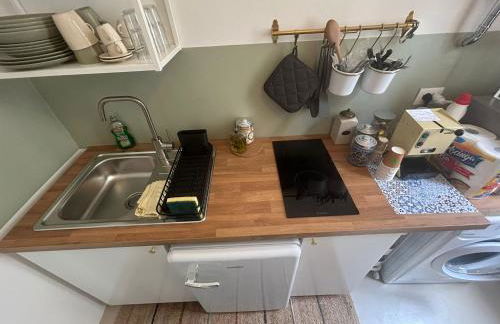 Aporti Home - Photo 15