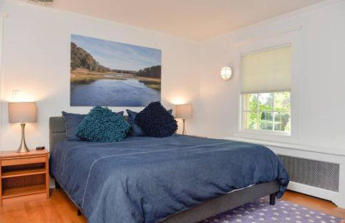 Luxury 5 Star Home with Amazing Water Views - Foto 20