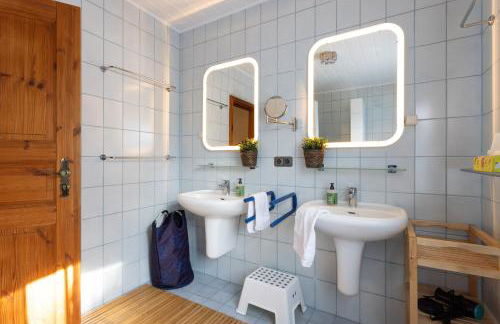 Triumph in der Heide - Foto 43