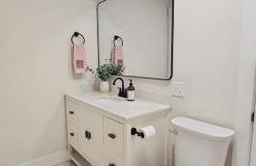 Sandy Pacific Hideaway 1 - Foto 48