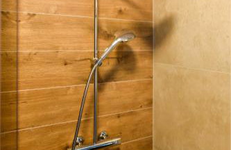 Luxury Apartments Villa MTG - Photo 22