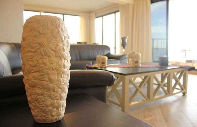 Amverton Bay View - Photo 13