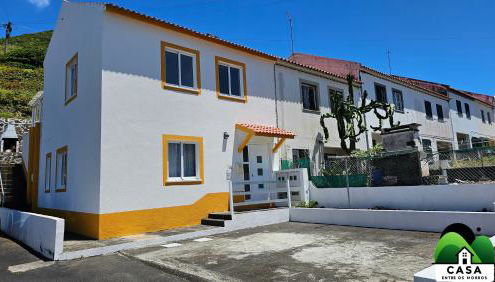 Casa entre os Morros RRAL nº 4522 - Photo 2