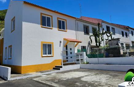 Casa entre os Morros RRAL nº 4522 - Photo 2