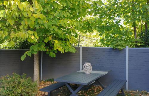 gapart - Apartments mit Küche - Foto 152