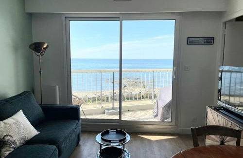 Vacances au rythme des marées - Foto 10