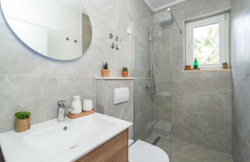 Villa Three Olives - Foto 40