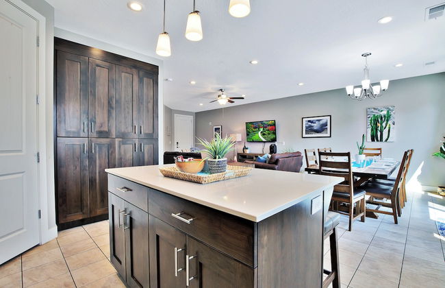 Entrada at Moab 619 - Photo 14