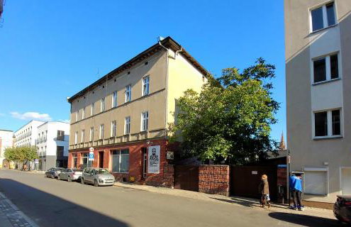 Apartament Pod Orzechem - Foto 45