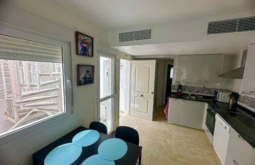 Apartamento DESA Laguna Beach Vera Playa - Foto 4