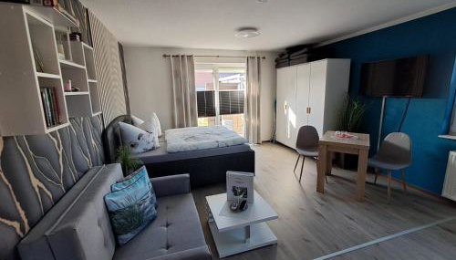 Ferienwohnung Luna - Foto 4