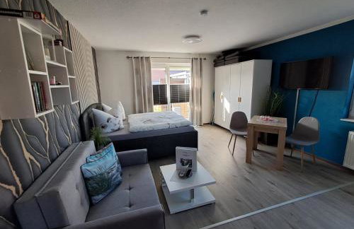 Ferienwohnung Luna - Foto 4