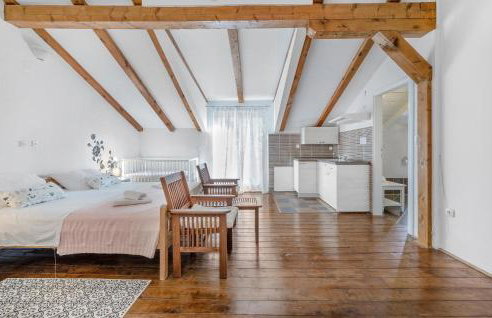 Stunning Home In Lozovac - Foto 7