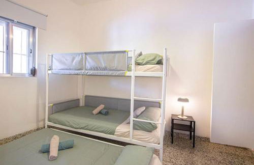 Villa Azahar - Piscina - Barbacoa - Naturaleza - Foto 34