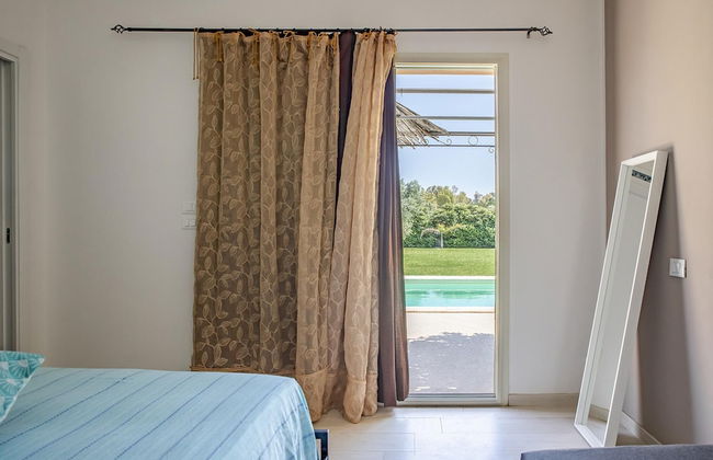 Villa Bouganville con Piscina by Wonderful Italy - Foto 8